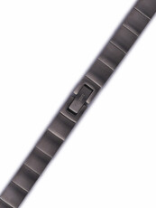 Titanový náramek Orient ADCTATT (pro model CRPDW), stříbrný