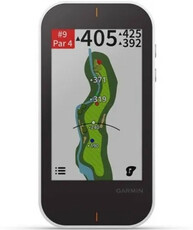 Golfová GPS Garmin Approach G80