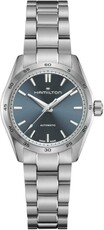 Hamilton Jazzmaster Automatic H36105140