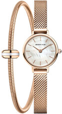 Bering Classic 11022-364-SET19 (+ náramek)