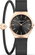 Bering Classic 12131-169-GWP (+ náramek)