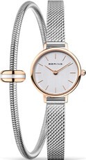Bering Classic 11022-064-SET19 (+ náramek)