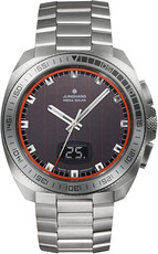 Junghans 1972 Mega Solar 56/4211.44