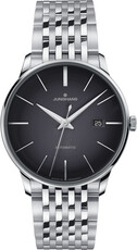 Junghans Meister Automatic 27/4417.46