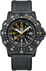 Luminox Land XL.8825.H.SET (+ náhradní řemínek)