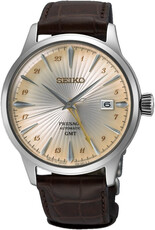 Seiko Presage Cocktail Time Automatic SSK041J1