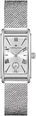 Hodinky Hamilton American Classic Quartz H11221150