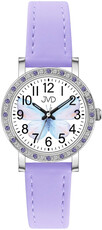 JVD J7207.10 (motiv motýl)