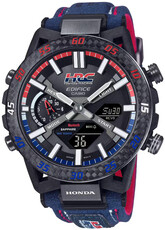 Casio Edifice Sospensione x Honda Racing ECB-2000HR-1AER