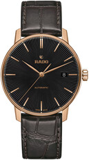 Rado Coupole Automatic R22861165