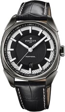 Perrelet LAB Peripheral A1102/1