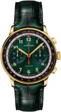 Junghans Meister Telemeter 27/5588.02 Limited Edition 150pcs