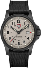 Luminox Land Land Atacama Field XL.1971.SET Urban Adventure (+ náhradní řemínek)