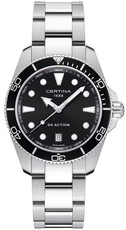 Certina DS Action Quartz C048.410.11.051.00
