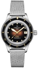 Certina DS PH200M Lady Automatic C036.207.11.296.00