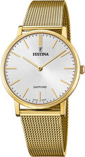 Festina Swiss Made 20022/1 (II. Jakost)