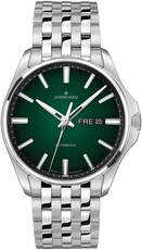 Junghans Meister Automatic 27/4518.44