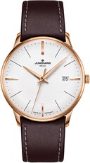 Junghans Meister Mega 58/7500.02