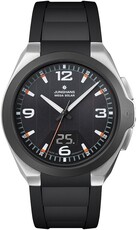 Junghans Peformance Spektrum Mega Solar 18/1526.00