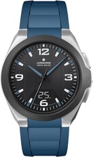 Junghans Peformance Spektrum Mega Solar 18/1527.00