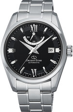 Orient Star Contemporary Automatic RE-AU0004B00B (II. Jakost)