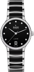 Rado Centrix Automatic Diamonds R30231712