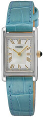 Seiko Quartz SWR101P1
