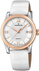 Candino Lady Elegance C4737/2 (II. Jakost)