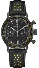 Hamilton American Classic Intra-Matic Automatic Chronograph H38446731