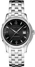 Hamilton Jazzmaster Viewmatic Automatic H32515135