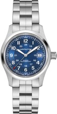 Hamilton Khaki Field Automatic H70455140