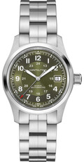 Hamilton Khaki Field Automatic H70455160