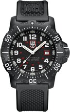 Luminox Navy Seal 4230 Series XS.4231.SET (+ náhradní řemínek)