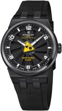 Perrelet Turbine X Seconde/Seconde/ A4067/S3 Limited Edition 25 pcs