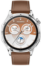 Huawei Watch GT 5 46mm, Brown