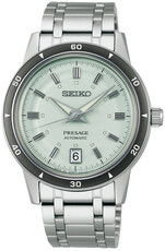 Seiko Presage Automatic SRPL71J1 Style 60's