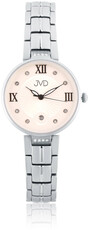 JVD J5032.1