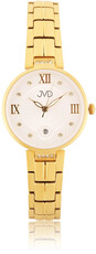 JVD J5032.2