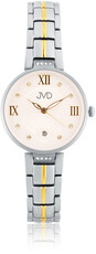 JVD J5032.3