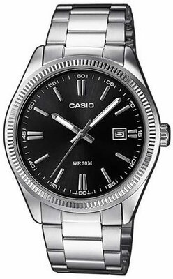 Casio Collection LTP-1302PD-1A1VEG