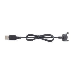 Kabel Garmin (pro Vívosmart Optic/Approach X40), napájecí, datový