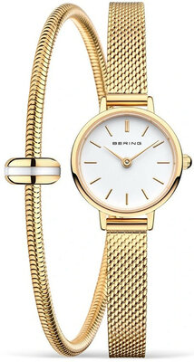 Bering Classic 11022-334-SET19 (+ náramek)