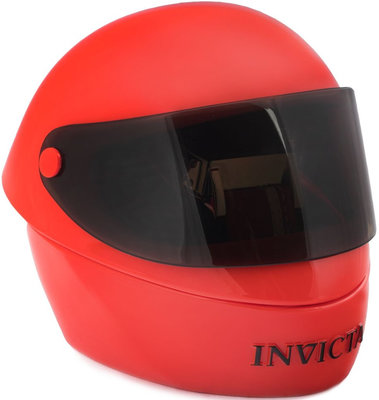 Kazeta na hodinky Invicta IPM277