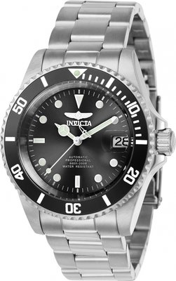 Invicta Pro Diver Automatic 24760