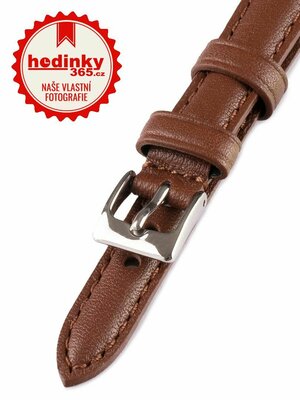 Kožený řemínek Mavex HYP-07-B, hnědý