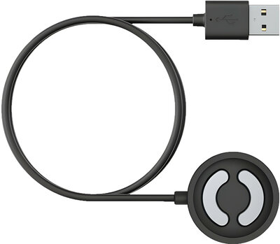 Kabel Suunto (pro Suunto 9 Peak), USB, napájecí (rozbalené)