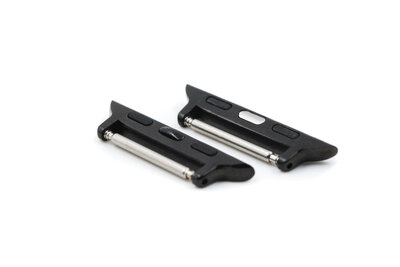 Adaptér Hirsch AD1000-5 (pro Apple Watch)