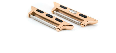 Adaptér Hirsch AD1000-7 (pro Apple Watch AD1000-7)