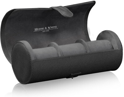 Kazeta na hodinky Heisse & Söhne Rondo 3 70019-95