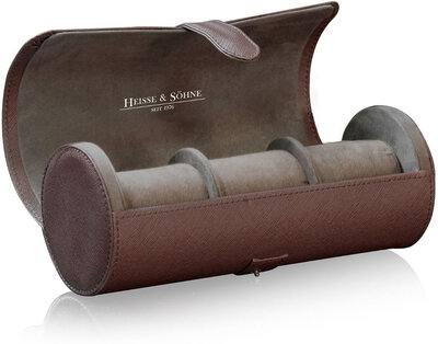 Kazeta na hodinky Heisse & Söhne Rondo 3 70019-96